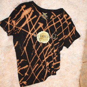 Crafty Custom T-Shirt